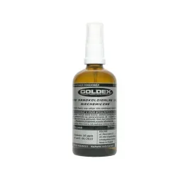 srebro-nanokoloidalne-niechemiczne-goldex-100-ml