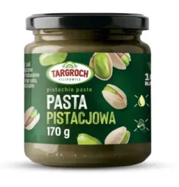 pasta-pistacjowa-weganski-krem-z-pistacji-targroch
