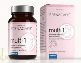 formeds-prenacaps-multi-1-do-12-tygodnia-ciazy