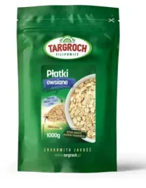 platki-owsiane-pelnoziarniste-1kg-targroch-blonnik