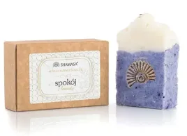 mydlo-naturalne-z-lawenda-spokoj-100-g-shamasa