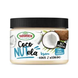 krem-kokosowy-z-wiorkami-crunchy-300-g-targroch