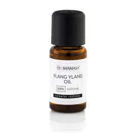 ylang-ylang-olejek-eteryczny-15-ml-esencja-shamasa