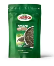 nasiona-chia-szalwia-hiszpanska-05-kg-targroch
