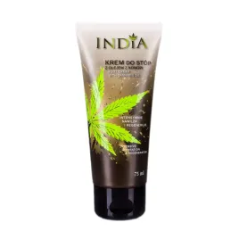 krem-do-stop-z-olejem-konopnym-75ml-india