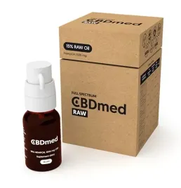 olej-konopny-cbdmed-raw-15percent-ful-spectrum-10-ml