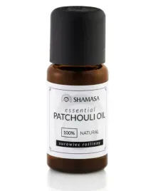 olejek-eteryczny-patchouli-paczuli-15-ml-shamasa