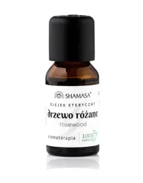 olejek-eteryczny-drzewo-rozane-15-ml-shamasa