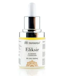 ceramidowe-serum-z-srebrem-do-twarzy-30-ml-shamasa