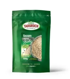 sezam-bialy-ziarno-05-kg-targroch