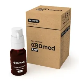 olej-konopny-cbdmed-raw-5percent-ful-spectrum-10-ml
