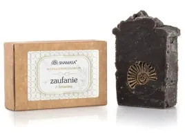 mydlo-naturalne-sosna-borowina-zaufanie-shamasa