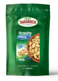 orzeszki-ziemne-prazone-bez-soli-targroch-1kg