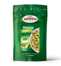 pistacje-surowe-bez-lupin-100-g-targroch