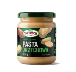 pasta-orzechowa-naturalna-bez-cukru-500-g-targroch