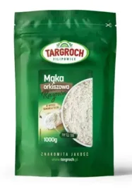 maka-chlebowa-orkiszowa-razowa-t-300-targroch-1kg