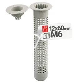tuleja-siatkowa-12x60mm-m6-kotwa-chemiczna-1szt