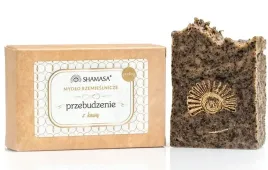 mydlo-rzemieslnicze-z-kawa-peelingujace-shamasa