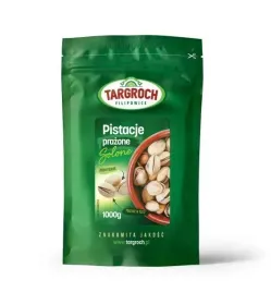 pistacje-prazone-solone-1-kg-targroch