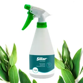 opryskiwacz-sillar-reczny-zraszacz-regulowany-ogrodowy-atomizer-roslin-05l