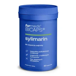 bicaps-formeds-sylimarin-ostropest-watroba-60-kaps