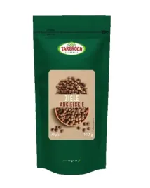ziele-angielskie-100-g-targroch