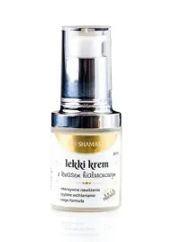 lekki-krem-z-kwasem-hialuronowym-wit-e-shamasa