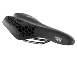 siodlo-selle-royal-classic-athletic-45st-freeway