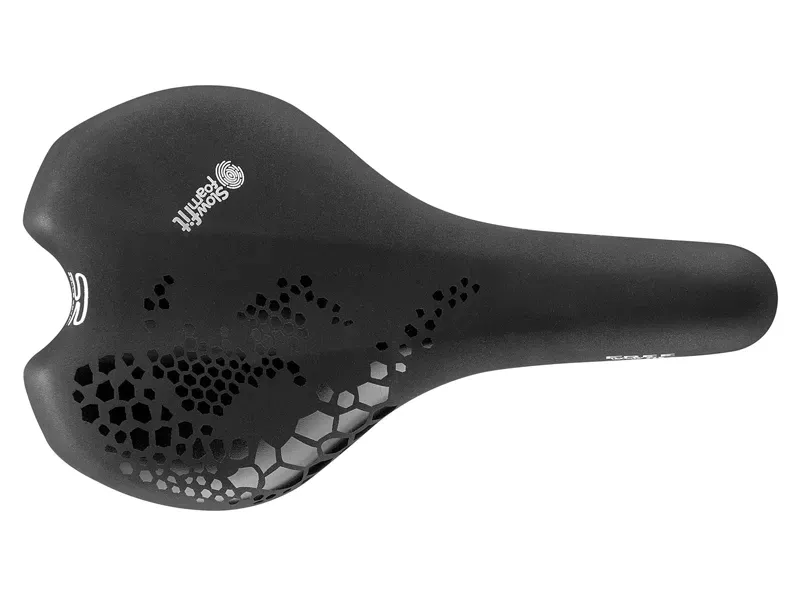siodlo-selle-royal-classic-athletic-45st-freeway