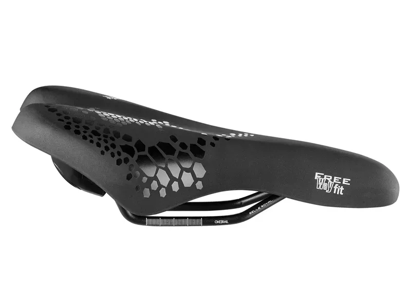 siodlo-selle-royal-classic-athletic-45st-freeway