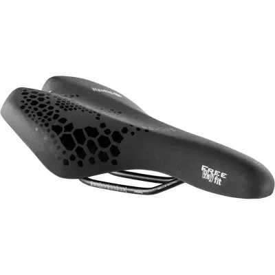 siodlo-selle-royal-classic-athletic-45st-freeway-waga-435-g