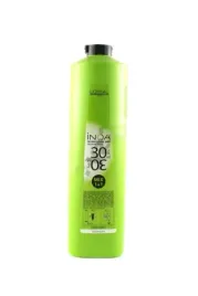l-oreal-professionnel-inoa-aktywator-9-percent-1000-ml