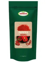papryka-slodka-mielona-100-g-naturalna-targroch