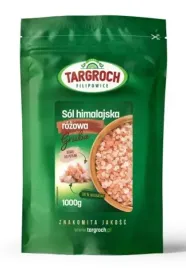 sol-himalajska-kamienna-roz-gruba-targroch-1-kg