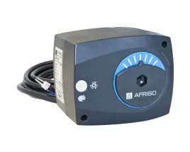 silownik-afriso-3-punktowy-230v-arm-141-proclick