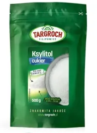 ksylitol-cukier-naturalny-slodzik-targroch-05-kg