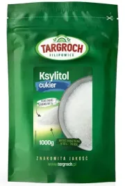 ksylitol-cukier-naturalny-slodzik-targroch-1kg