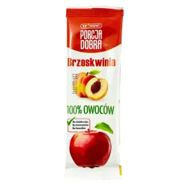 jablkowo-brzoskwiniowy-listek-baton-16g-porcja