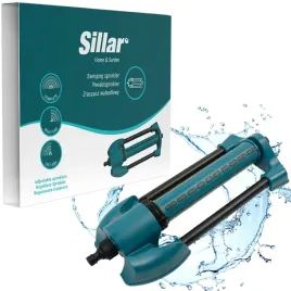 zraszacz-ogrodowy-sillar-wahadlowy-oscylacyjny-regulowany-podlewania-trawy