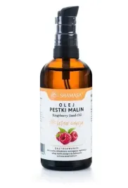 olej-z-pestek-malin-do-opalania-100-ml-shamasa