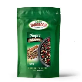pieprz-kolorowy-ziarnisty-100-g-targroch