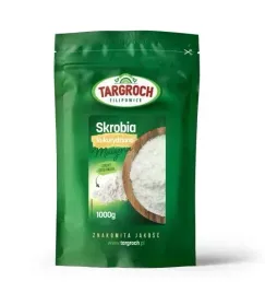 skrobia-kukurydziana-maizena-1-kg-targroch