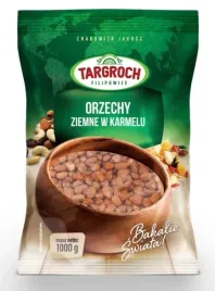 orzeszki-ziemne-arachidowe-w-karmelu-targroch-1kg