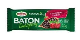 baton-daktylowy-z-malinami-i-kakao-40-g-targroch