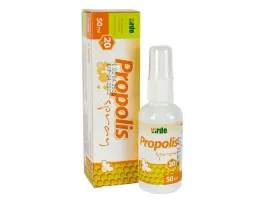 propolis-spray-20percent-50-ml-virde-kit-pszczeli