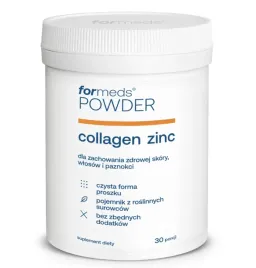 for-powder-collagen-zinc-kolagen-cynk-30-porcji-formeds