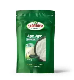 agar-naturalna-zelatyna-250-g-targroch