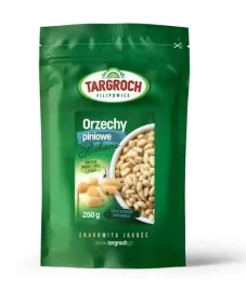 orzechy-pinii-piniowe-250g-targroch