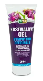 zel-zywokostowy-virde-200-ml-problemy-skorne-stawy