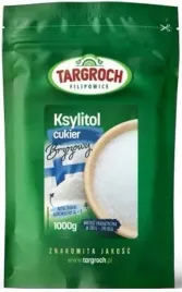 ksylitol-danisco-finski-cukier-brzozowy-1kg-targro